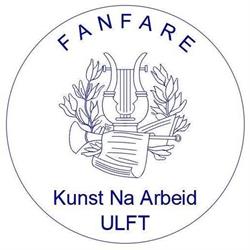 Fanfare KNA Ulft, openingstijden
