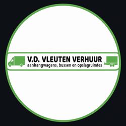 Aanhangwagenhurenhelmond.nl, Helmond openingstijden