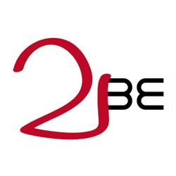 Muziek- en Theaterstudio 2BE, Woudsend openingstijden