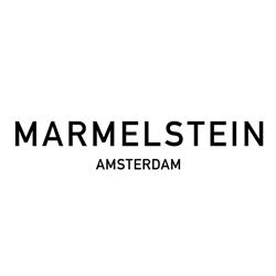Studio Marmelstein, Amsterdam openingstijden