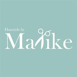 Haarstyle by Maaike, Nijkerkerveen openingstijden