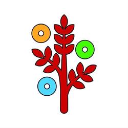 Tree of Needlework, Utrecht openingstijden