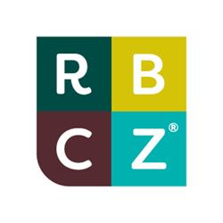 RBCZ - Complementaire en alternatieve gezondheidszorg, Roosendaal openingstijden