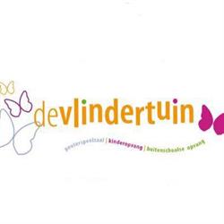 Kindercentrum De Vlindertuin Uden, openingstijden