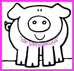 Zorgboerderij "de Vennekuus", Wintelre openingstijden