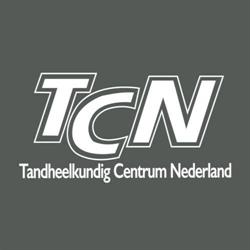 TCN Alkmaar, openingstijden