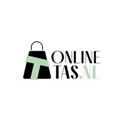 Onlinetas.nl, Huissen openingstijden