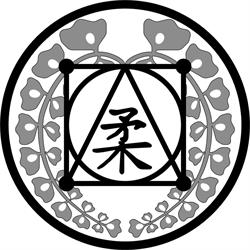 Aikido Yawara in Amsterdam en Heiloo, openingstijden