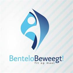Bentelo Beweegt, openingstijden