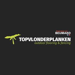 Top-Vlonderplanken.nl, Bergentheim openingstijden