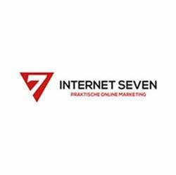 Internet Seven, Roden openingstijden