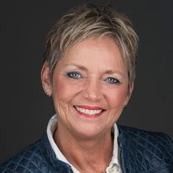 Kleur en stijl, Ulvenhout openingstijden