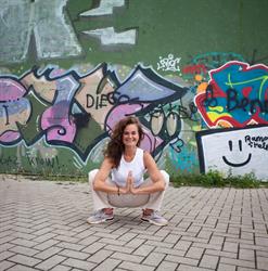 Ilona Lucia Yoga, NEI, Reiki, Kundalini Activatie, Trauma Release, Valkenburg openingstijden
