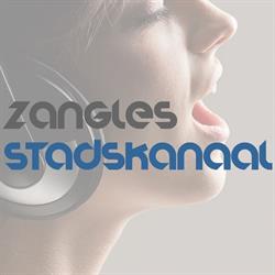 Zangles Stadskanaal, openingstijden