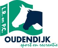 LR & PC Oudendijk, Rijswijk openingstijden