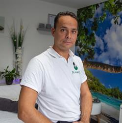 Riessage, Nieuwegein openingstijden