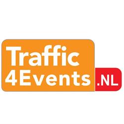Traffic4Events, Mijdrecht openingstijden