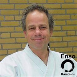 Enso Karate-do, Tilburg openingstijden