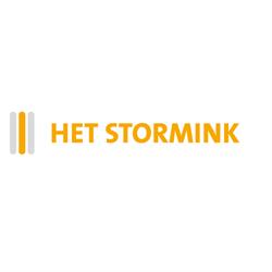 Het Stormink, Deventer openingstijden