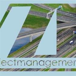 VZP, Spaubeek openingstijden