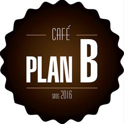 Café Plan B, Hengelo openingstijden