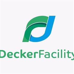 Decker Facility, Linne openingstijden