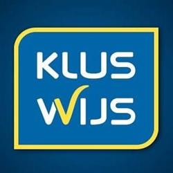 KlusWijs en KW Wonen Scherpenzeel, openingstijden