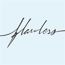 Flawless legal agency, Amsterdam openingstijden
