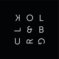 Koll&Burg Design, Eindhoven openingstijden