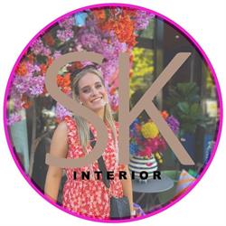 Studio Kiik, Heerlen openingstijden