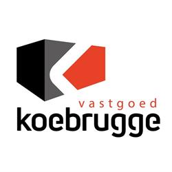 Koebrugge Vastgoed B.V., Diepenheim openingstijden