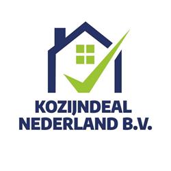 Kozijndeal Nederland B.V., Enschede openingstijden