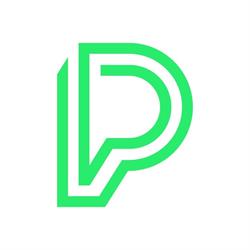 Professional Partners NL, Zoetermeer openingstijden
