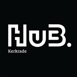 Hub Kerkrade, openingstijden