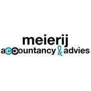 Meierij Accountancy & Advies, Sint-Oedenrode openingstijden