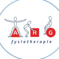 Fysiotherapie AHG en de Geuzenhoed, Amsterdam openingstijden