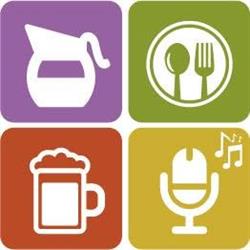 Hèt Café van Wervershoof, openingstijden