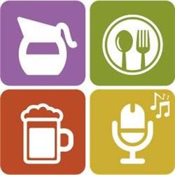 Hèt Café van Wervershoof, openingstijden