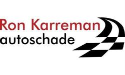 Ron Karreman Autoschade, Andijk openingstijden