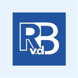 Ruijters Van den Beucken Verzekeringen B.V., Maastricht openingstijden