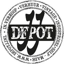 Depot J&J, Terneuzen openingstijden