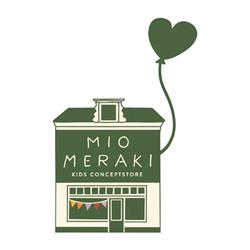 vennootschap onder firma Mio Meraki, Bussum openingstijden