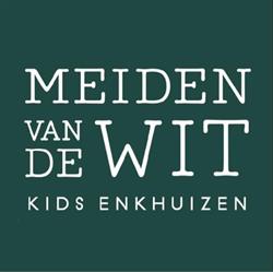 Kids Enkhuizen MEIDEN VAN DE WIT, openingstijden
