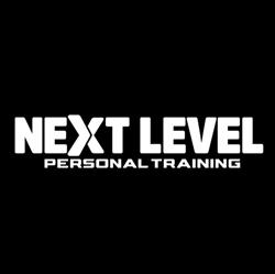 NEXT LEVEL Personal Training B.V., Venlo openingstijden