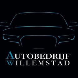 Autobedrijf Willemstad, openingstijden