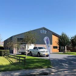 Zeilmakerij Brouwers, Munnekezijl openingstijden