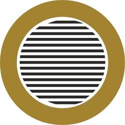Restaurant Nova, Beuningen Gld openingstijden