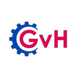 Grootswagers & van Heist Engineering B.V., Hedel openingstijden