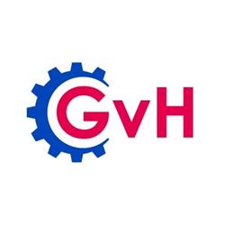 Grootswagers & van Heist Engineering B.V., Hedel openingstijden