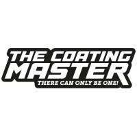 The Coating Master B.V., Drachten openingstijden